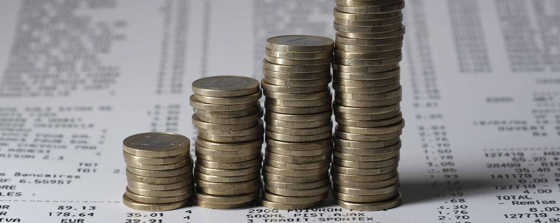 Dear Accountant, what value are you adding?