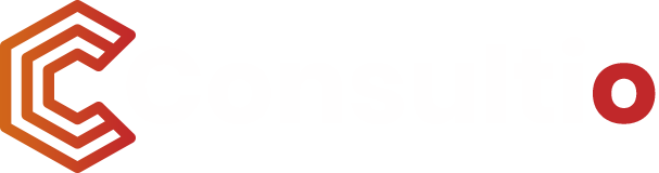 Demo Consults
