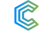 Demo Consults