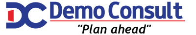 Demo Consults