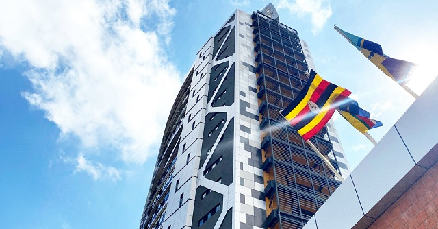 Tax dispute service areas