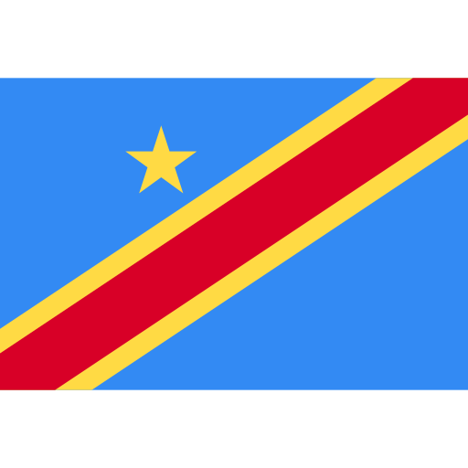 DRC