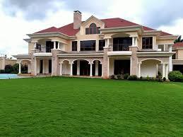 Tax & Lifestyle audits in Uganda