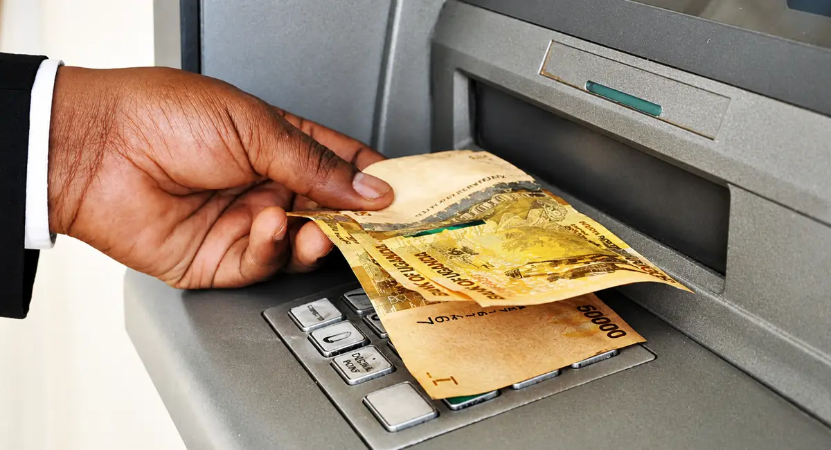 New PAYE Direction raises more questions than answers