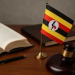 Uganda-tax-changes-2026-practical-guide-Uganda-tax-changes-2026 -Demo Consult