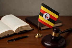 Uganda-tax-changes-2026-practical-guide-Uganda-tax-changes-2026 -Demo Consult