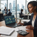 corporate tax- demo consult